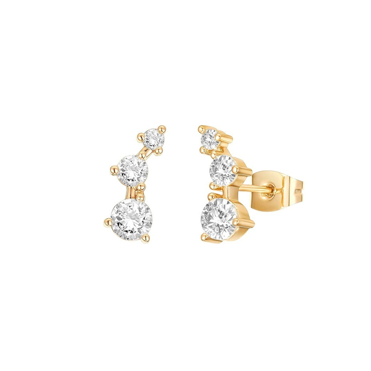 RINGS-13_d9565243-f697-4a14-8751-984606fe6be8.png