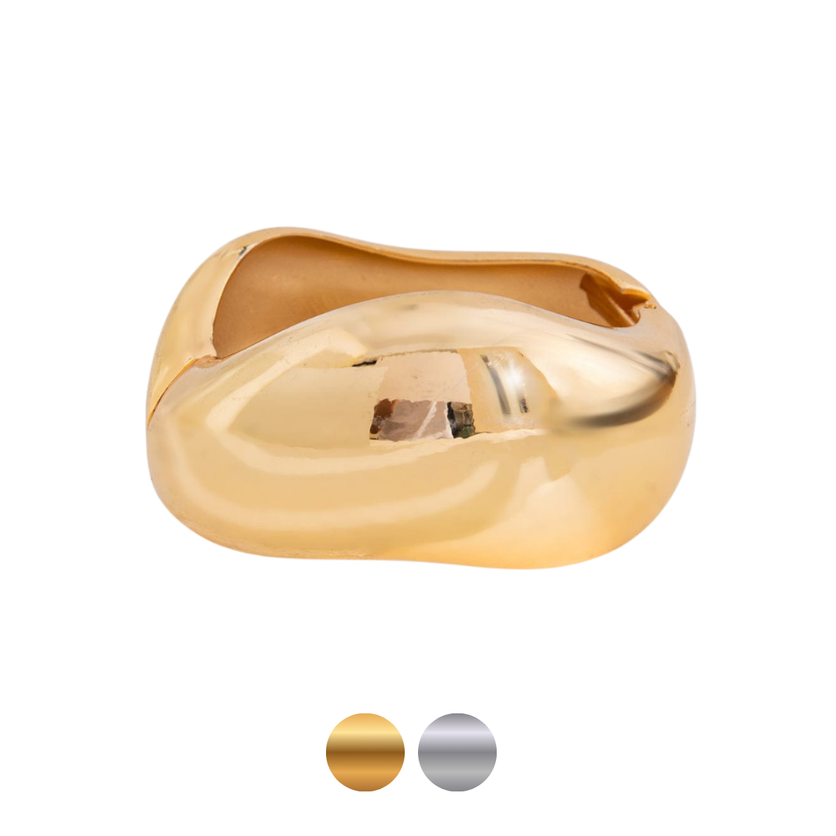 RINGS-14.png