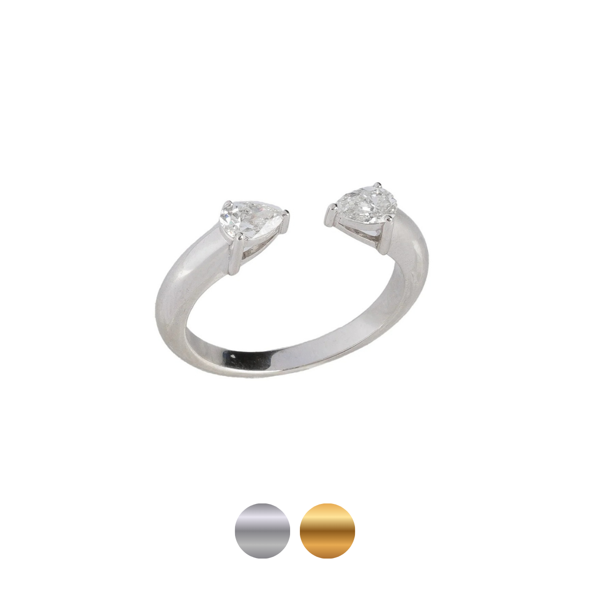 RINGS-14_2bb8852f-9a29-46a0-a536-934f0030446a.png