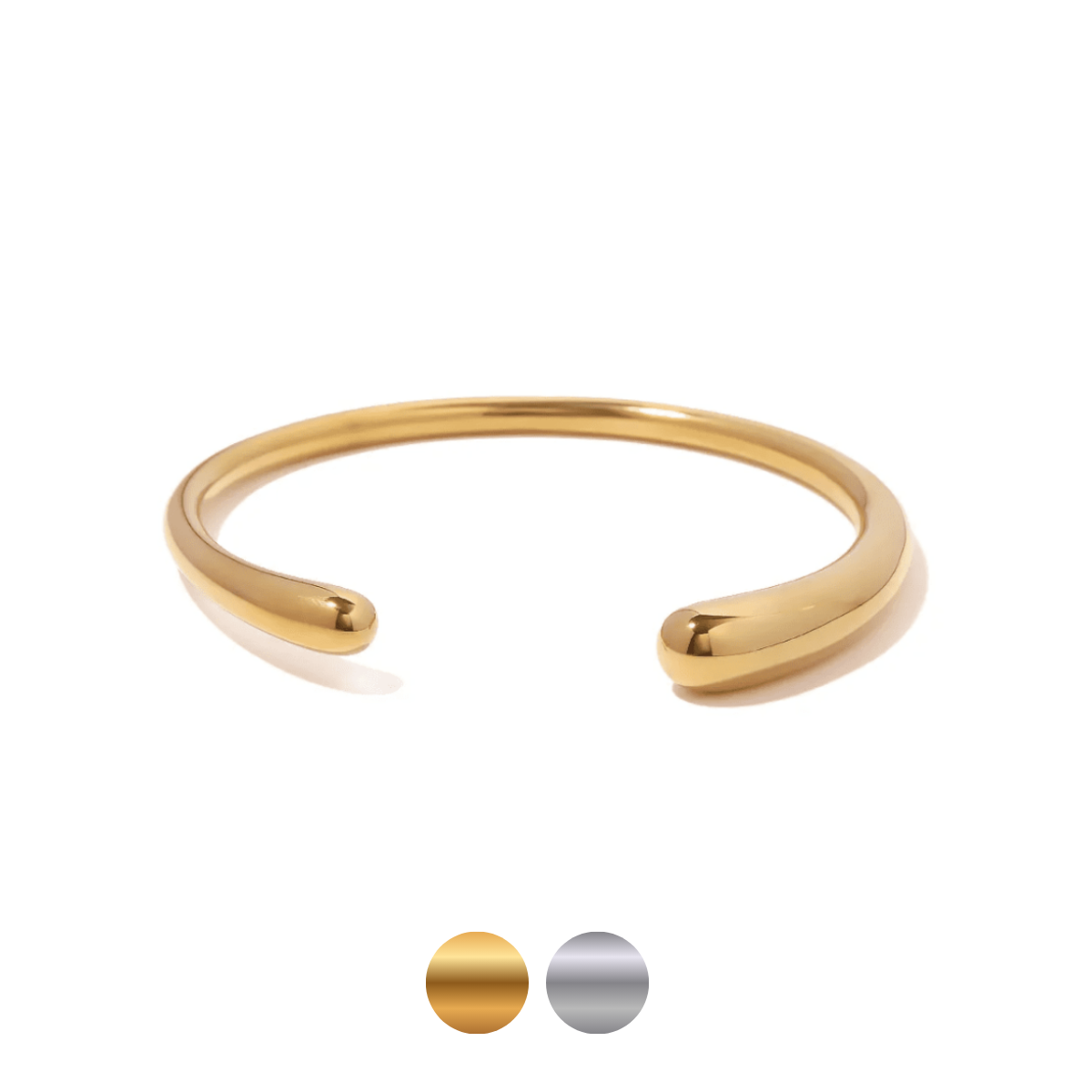 RINGS-15.png