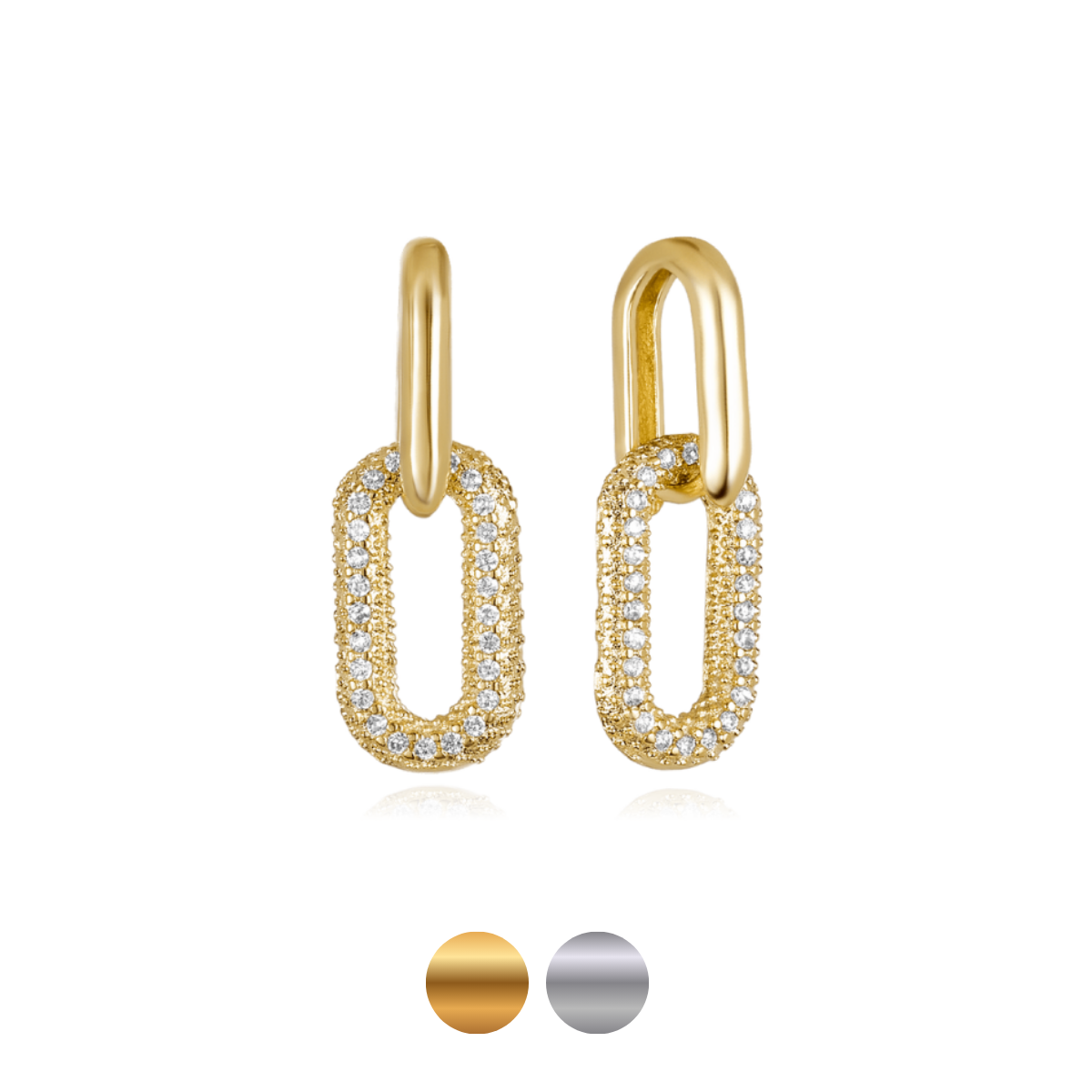 RINGS-17.png
