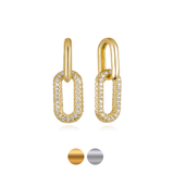 Vanessa Earrings
