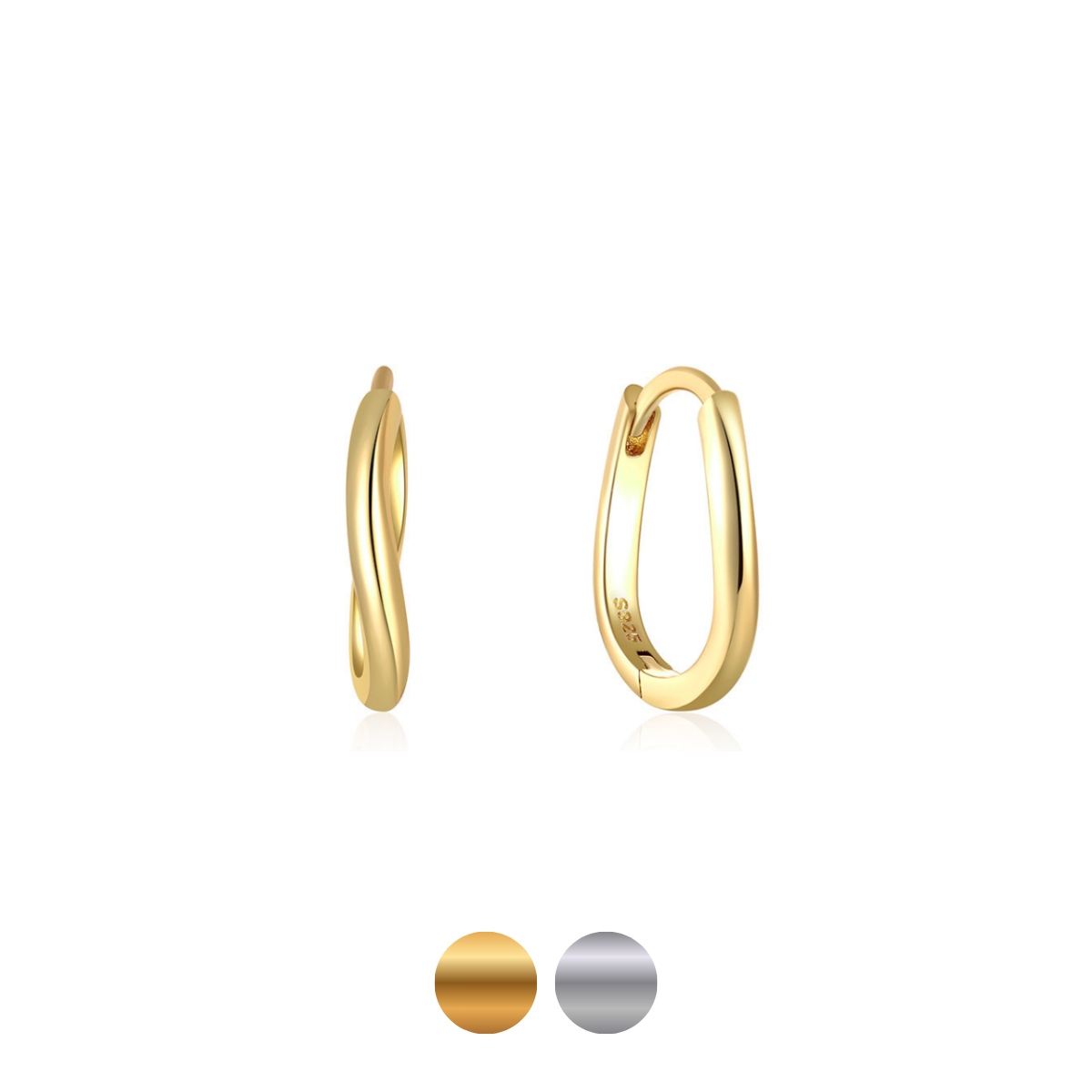 RINGS-8_579e9556-8dae-4fce-b90b-421ceface29d.png