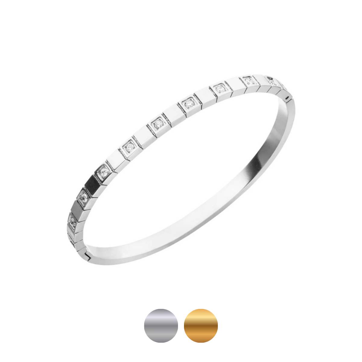 RINGS-9_d143011a-a028-461b-a476-e754ada5f6fd.png