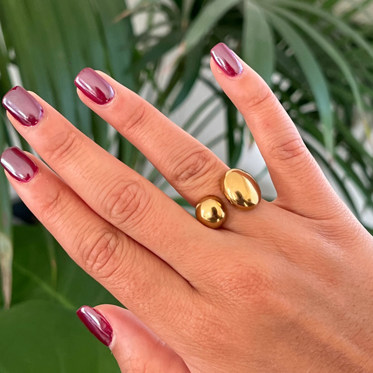 RINGS_1.png