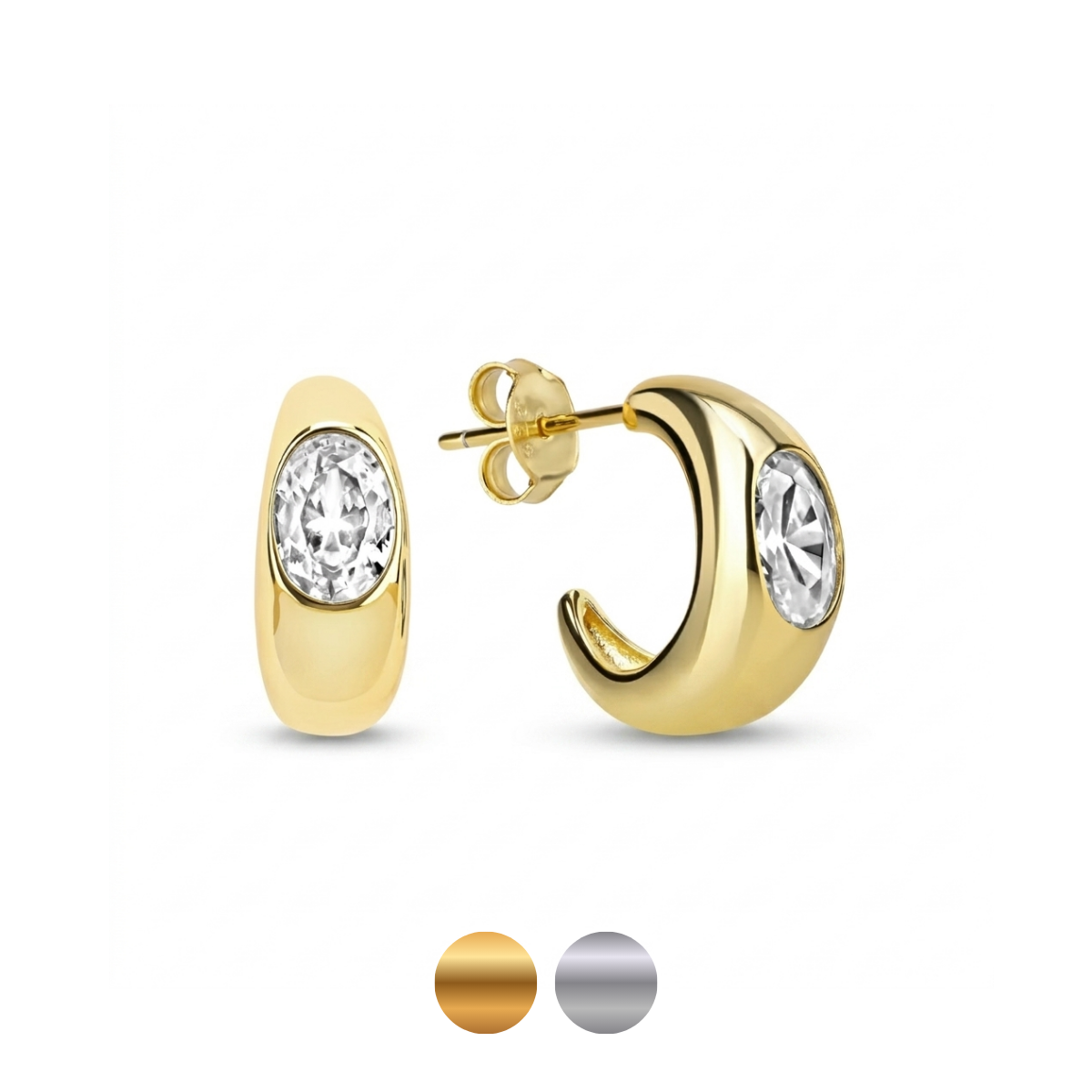 RINGS_17.png