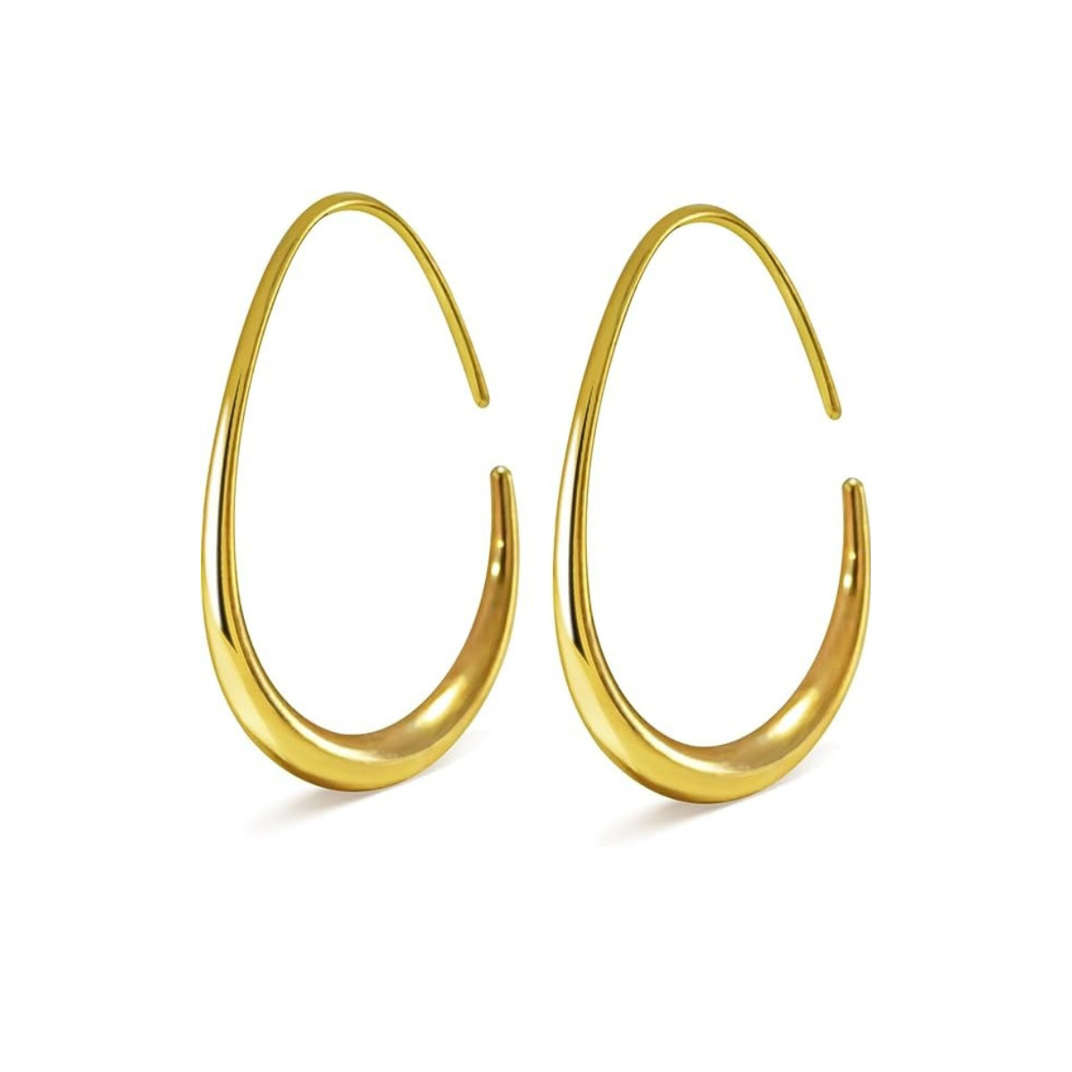 RINGS_2.png