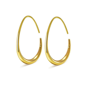 Paloma Earrings
