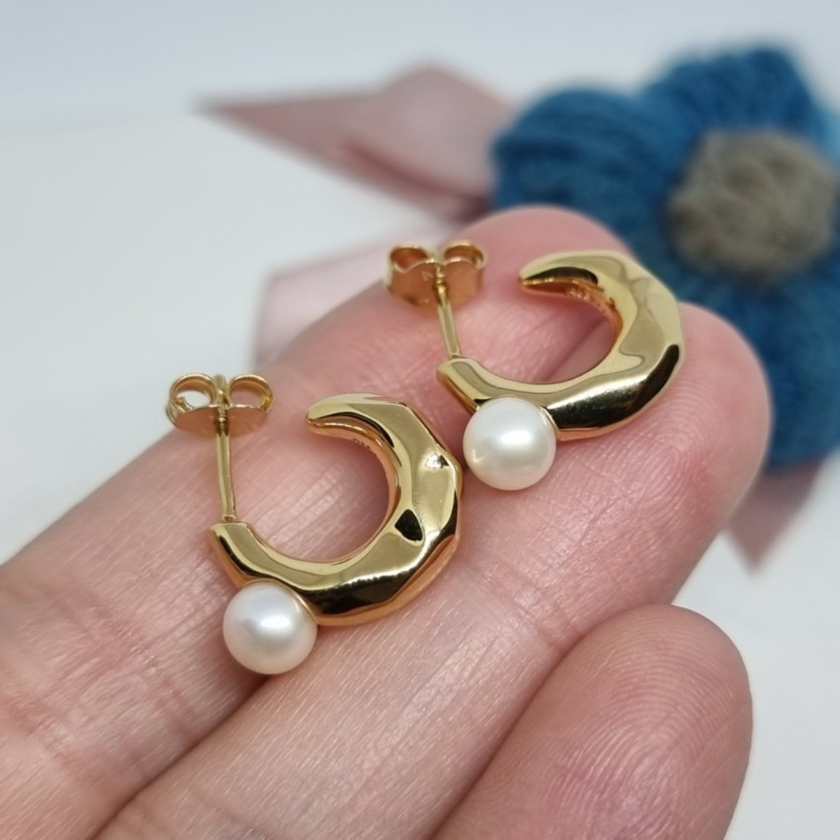 RINGS_21.png