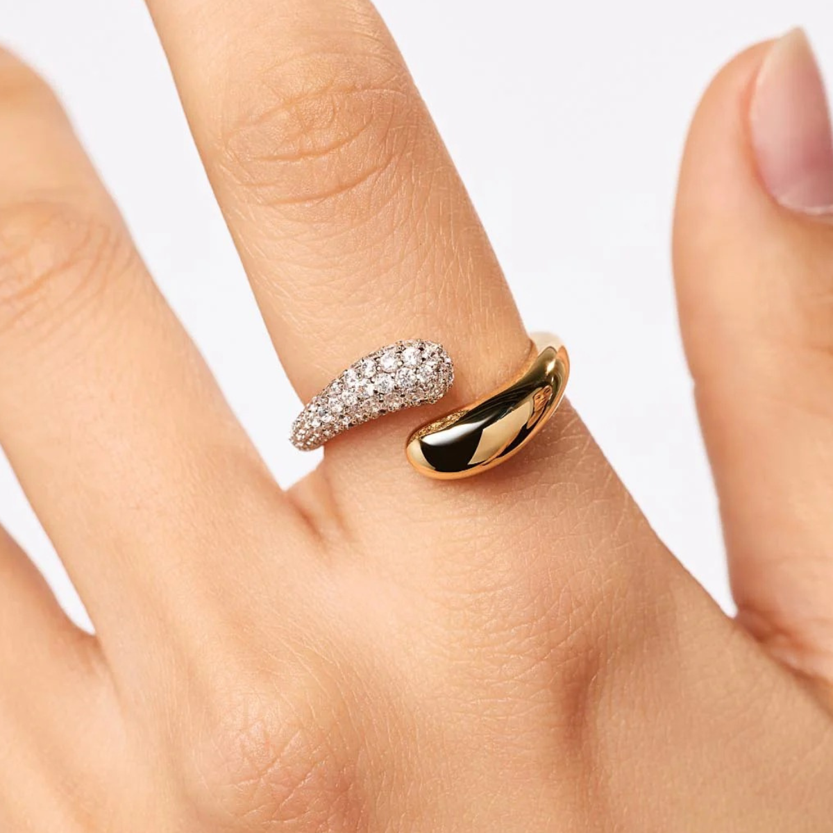 RINGS_25.png