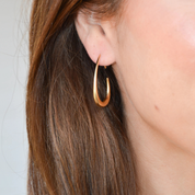 Paloma Earrings