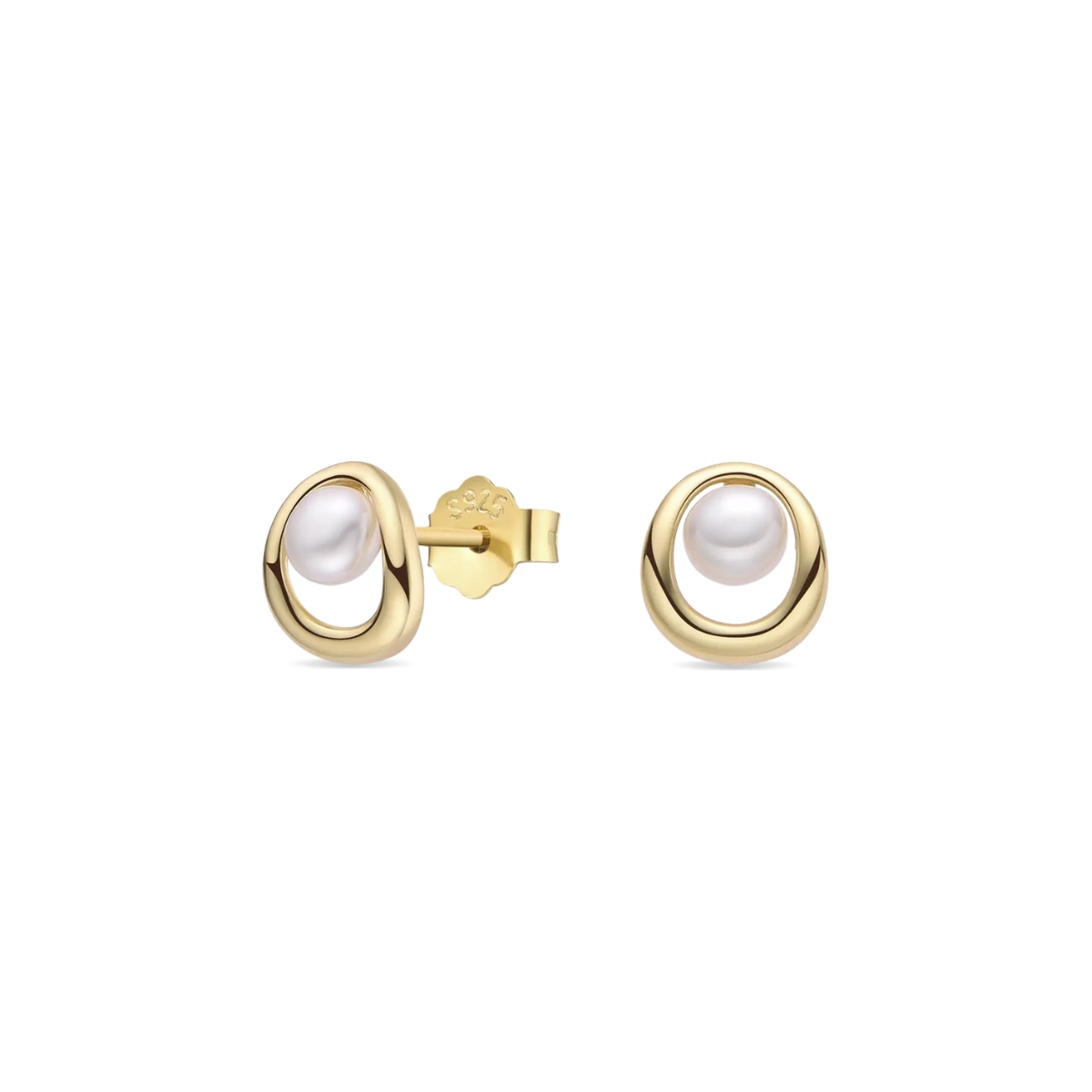 RINGS_4.png