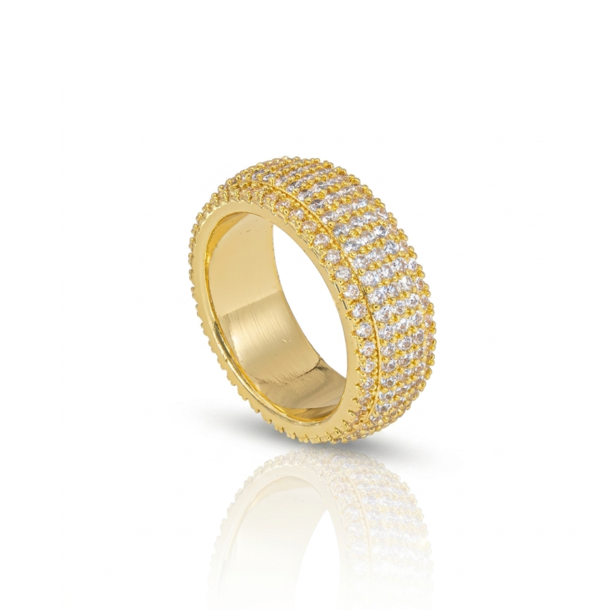 RINGS_4_569f2f84-de37-47de-9f38-0f648ee015ea.png