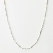 Josie 18K Gold-Plated Necklace