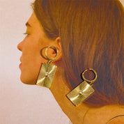 Sicilia Earrings