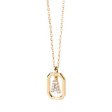 Addison Necklace