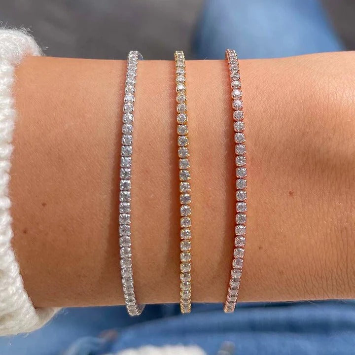 imgi_11_braceletforwomen2_1_720x_4ad3f4bc-c919-4269-aef4-226bca3eae51.jpg