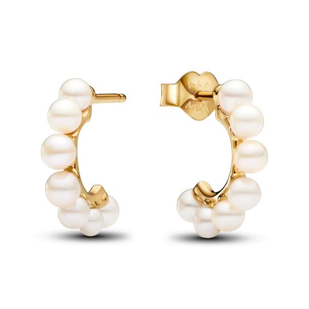 imgi_26_pandora_treated_freshwater_cultured_pearls_open_gold-plated_hoop_earrings-1-20430906-hxe93c2822_1.jpg