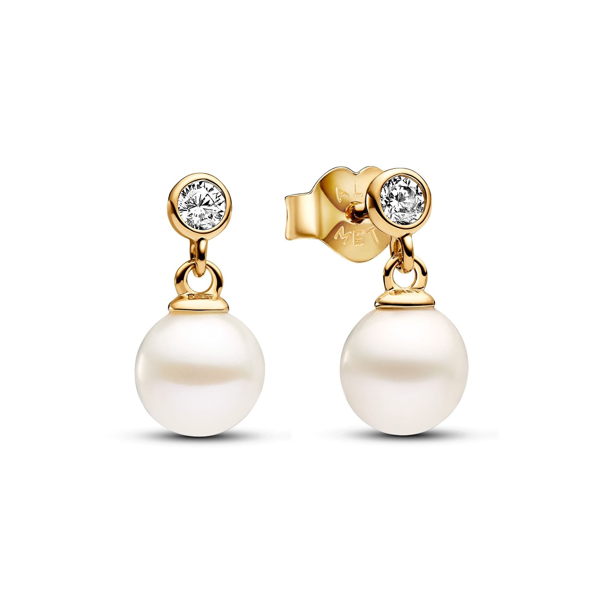 imgi_29_pandora_treated_freshwater_cultured_pearl__stone_gold-plated_drop_earrings-1-20430880-hxd5502bef.jpg