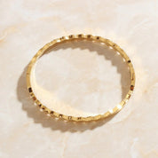 Melinda Bracelet