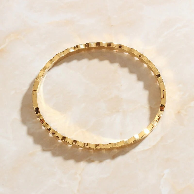 Melinda Bracelet