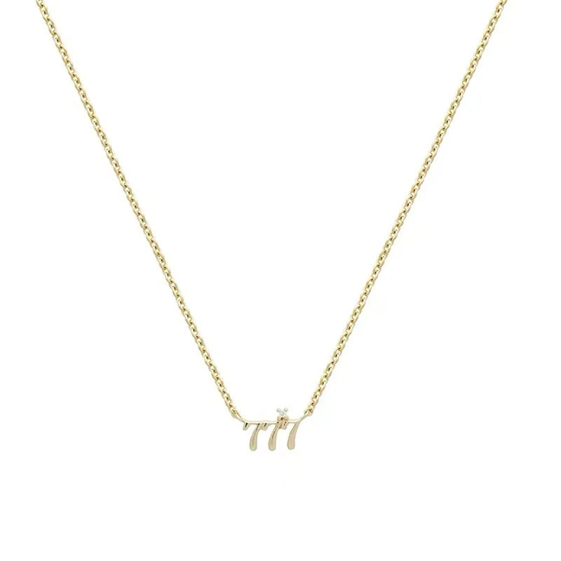 imgi_61_777-angel-number-necklace-gold-dainty-by-kate_1024x1024_ac001103-7f08-4d68-a37f-68312ac39e3a.jpg