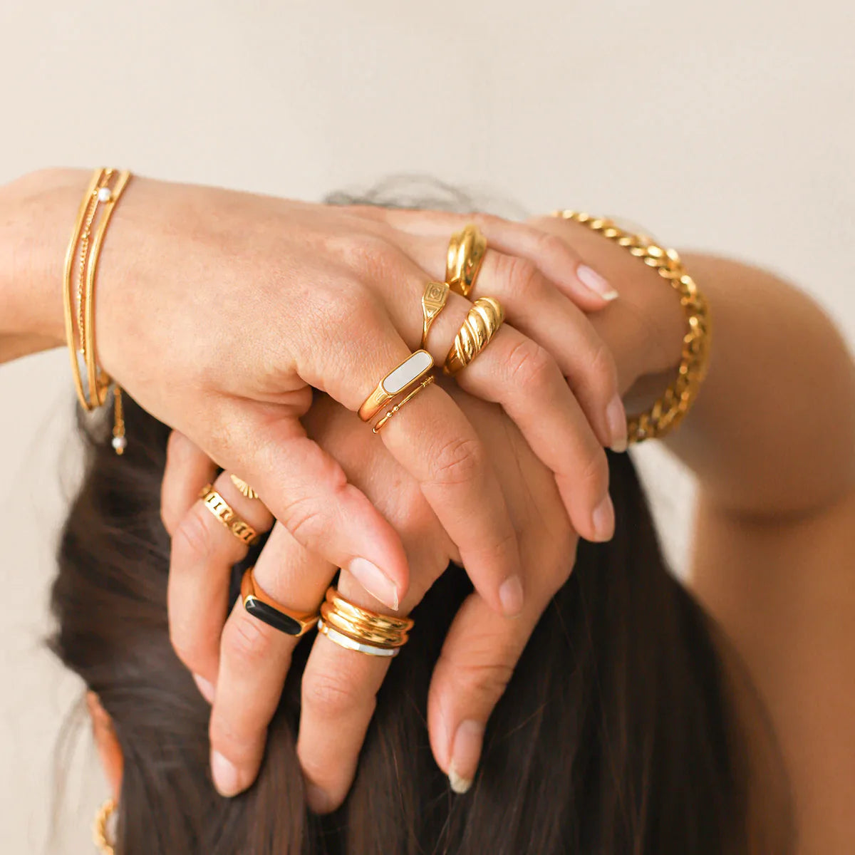 shell-ring-camillaboutiqueco-camillaboutiqueshop-com-2-32368823501030.jpg