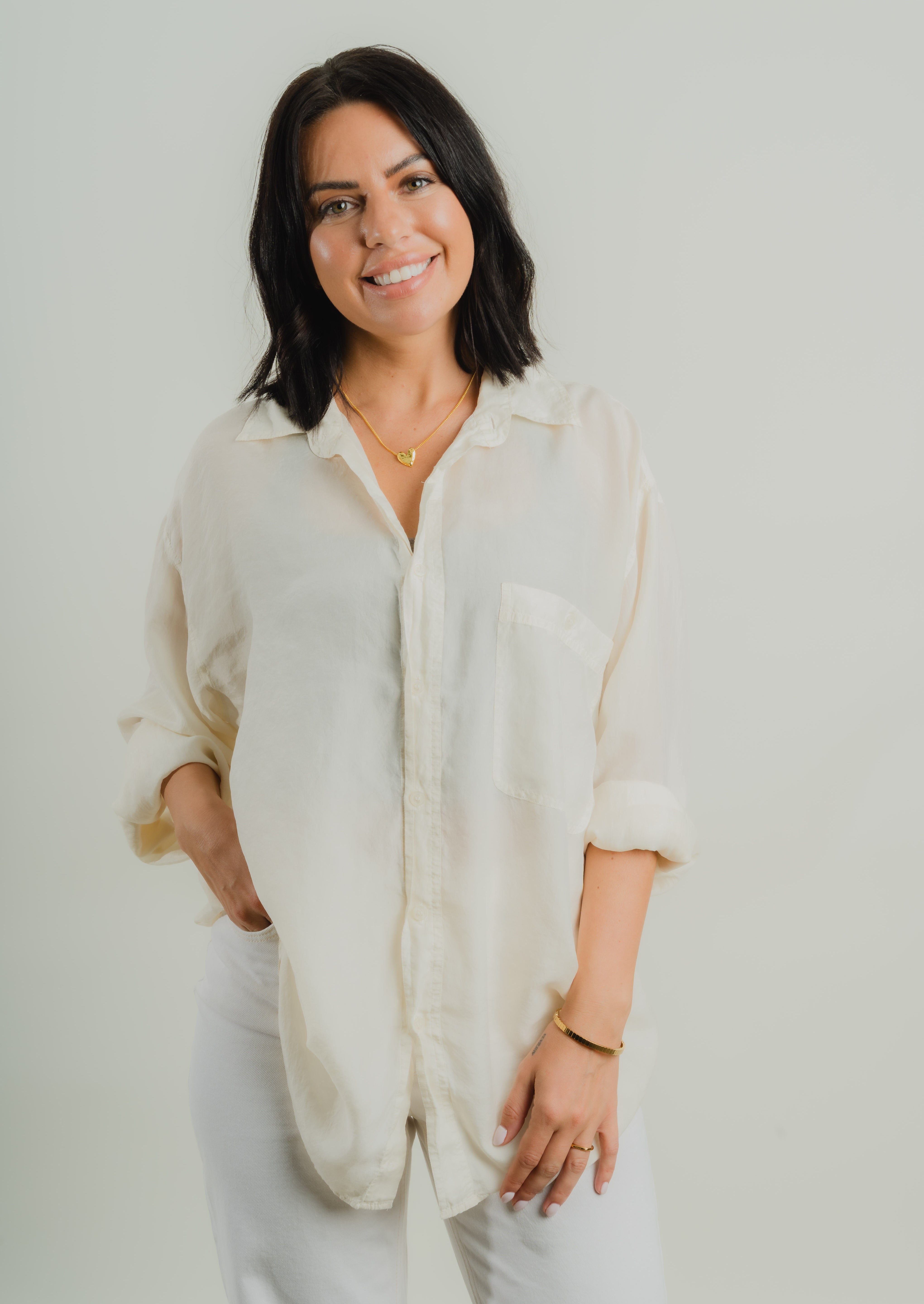 summerclothesstudio-25.jpg