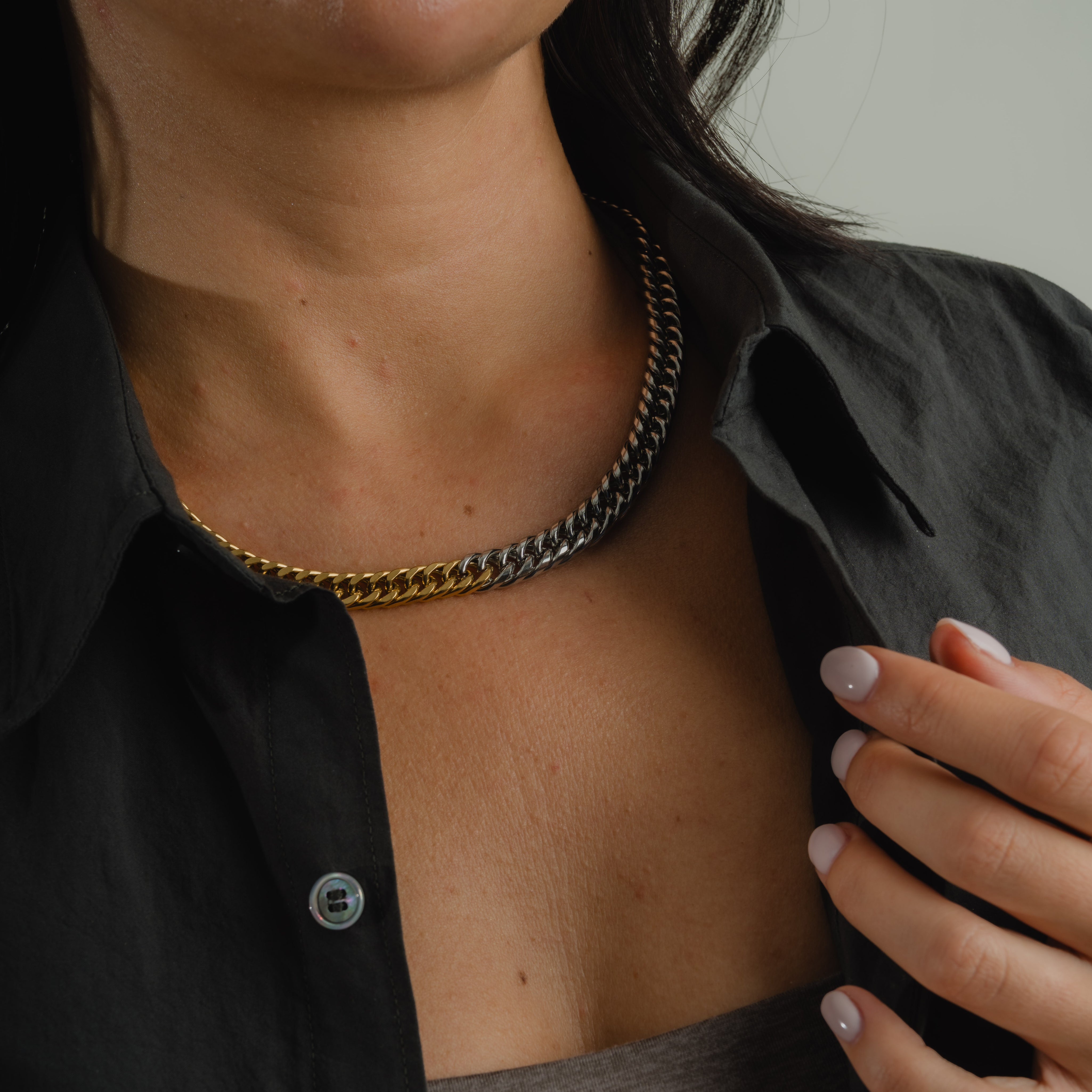 summerclothesstudio-54.jpg